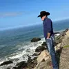 Myers Jackson Auctioneer