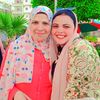 yaranabil122