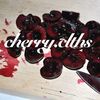 cherrryclothes