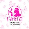 panneionlineshop