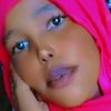 muna12635