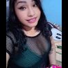chiquitadelacruzvizcarr