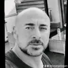 driveangelogan