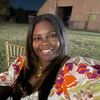 mzprettyprissy08