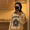 halaharib