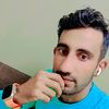 waseemkhan67544
