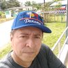 ramiromoreno8083