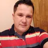 benjamim28091987