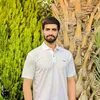 burhankurdi935
