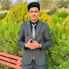 useranm2