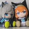 matogashi_isocom