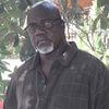 kwadu60