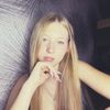 gyla_vv