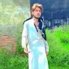 khankpk283