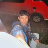 dentagank25