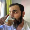 eduardocorrochano