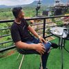 rickynugraha93