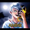 amine_mkh_31