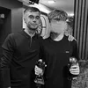 charlie_f09