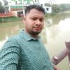 mdshanuislam0