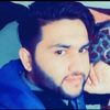 rajanasir559