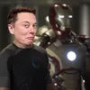 elonstarkmusk