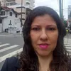 marciacruzdejesus