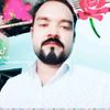 user362096215336