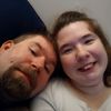 queenbeediva303