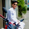 naeem_shanto_chele