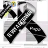 ceferinomendoza82