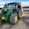 riccardo274.2