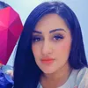 simmykhann