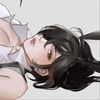࿐ ࿔*:･ﾟ