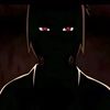 whointhehell00