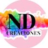 ND_creaciones