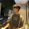 hongchoidat211