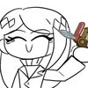deanamy_
