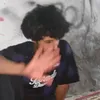 ewrazx