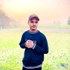 sagar_bhuiyan_38