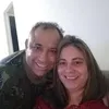 celiadossantos231