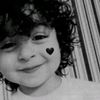 user9792441758493