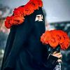 akhiislam.5