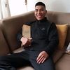jeancarlosestra26