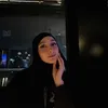hindamt1