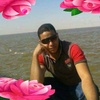 sabir.sabir583