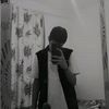 yassine_hleli77