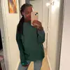 annech4rlotte_atg