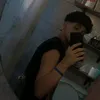 el_rami192
