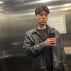 emree_38__